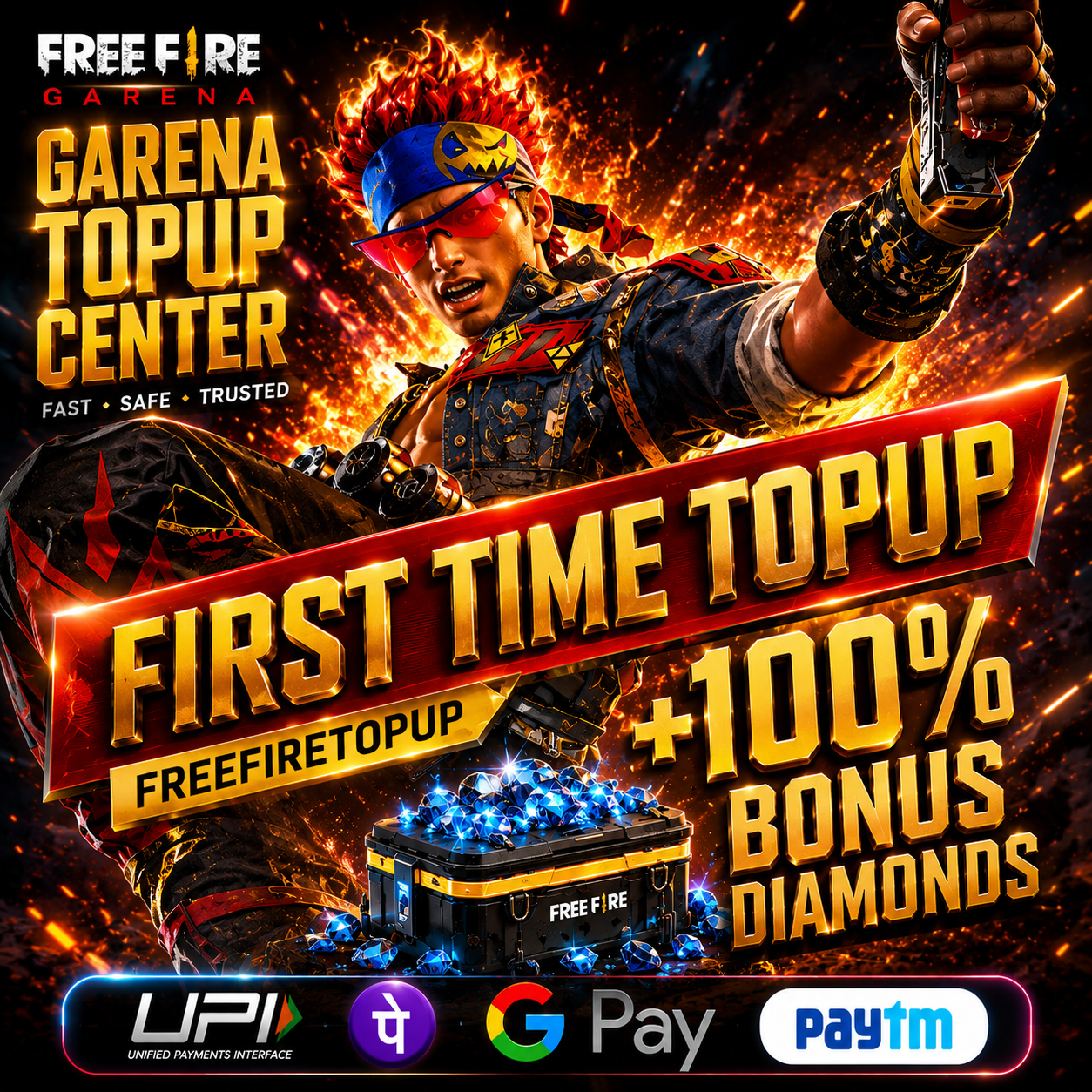 free fire top up top up free fire top up free fire max free fire max top up free fire diamond top up top up free fire free fire diamonds top up free fire top up india free fire max top up india free fire top up center garena free fire max top up free fire top up centre free fire top up free fire diamonds top up free fire top up free fire top up website free fire max topup free fire diamond topup free fire diamonds top up top up free fire top up free fire max garena free fire top up free fire top up link free fire diamond topup free fire diamonds topup free fire max top up website free fire top up diamond max free fire top-up free fire topup free fire diamond top up website free fire top up free fire max top up free fire diamond top up top up free fire free fire top up india double diamond top up free fire max top up free fire diamond top up free fire india top up free fire diamonds top up free fire max top up india free fire top up center garena free fire max top up free fire top up centre free fire diamonds top up free fire top up free fire top up website free fire max topup free fire diamond topup free fire diamonds top up top up free fire top up free fire max garena free fire top up free fire top up link free fire diamond topup free fire diamonds topup free fire max diamond top up free fire india top up codashop free fire top up free fire diamond top up free fire top up garena free fire top up free fire max top up free fire diamond top up top up free fire max top up free fire top-up garena free fire free fire diamonds top up garena ff diamond top up top up diamond free fire top up diamonds free fire top up free fire max garena free fire max top up garena free fire max top-up top up ff max free fire diamond shop free fire max top up garena free fire top up diamonds free fire top up offer codashop free fire top up free fire diamond buy ff diamond top up ff diamonds top up garena free fire max top-up top up free fire free fire diamonds buy ff diamond top up free fire max top up free fire max diamond top up free fire id top up free fire account top up free fire max top up center top up ff max ff max top-up ff top up garena topup free fire free fire diamonds top up free fire diamond top up free fire top-up free fire top up website in india free fire top up codashop garena top up center ff free fire top up diamonds free fire top up diamond free fire top up india codashop garena diamond top up free fire top up diamond free fire codashop ff max top-up ff max top-up diamond ff max top-up diamonds double diamond top up codashop free fire top up centre free fire top up center codashop free fire max paytm diamonds free fire top up diamond free fire top up free fire special airdrop top up online top up free fire diamond top up free fire diamonds codashop com free fire garena free fire max top up center garena free fire top-up garena free fire topup free fire diamond recharge diamond top-up free fire diamonds top-up free fire free fire diamond top up app free fire diamond top up free fire diamond top up site garena free fire diamond top up free fire diamond top up website monthly membership in free fire free fire garena top up codashop ff top up free fire top-up website top up in free fire garena free fire max diamond top up garena free fire max diamonds top up free fire diamonds top up app top up free fire diamonds top up free fire diamond free fire double diamond top up codashop garena free fire top up center free fire diamond purchase free fire top up india winzo free fire diamond top up winzo free fire diamonds top up free fire diamonds purchase free fire diamond purchase diamond top up in free fire free fire top up diamond codashop free fire diamond india free fire top up app free fire top up garena free fire topup shop garena sg diamond shop garena sg diamonds freefire topup discount top up free fire max top up garena free fire max freefire topup garena free fire top up shop garena free fire diamond diamond top up free fire top up garena free fire freefire top up top up game free fire top up game free fire max free fire online top up free fire paytm top up free fire top up paytm free fire diamond topup free fire diamond top up top up of free fire free fire top up site top up for free fire free fire top up shop free fire top up website garena top up centre free fire garena ff id top up garena top up diamond free fire game top up free fire top up offers free fire diamond store coda shop diamond ff free fire top up link free fire top up live free fire top up websites top up app for free fire top up app for free fire max free fire top up recharge free fire top up shop free fire top ups online free fire top up online free fire top up max free fire top up apps free fire top up diamond garena free fire top up website free fire airdrop top up online free fire monthly membership top up free fire diamond top up karo diamond top up ff seagm free fire free fire diamond top up paytm free fire account top up free fire top up upi free fire top up india free fire official top up top up website free fire ggtopup free fire seagm free fire top up ff top up booyah free fire top up free fire diamond buy free fire diamonds topup top up free fire top up free fire max free fire top up double diamonds top up free fire topup diamond free fire topup diamonds diamond top up website ff top up codashop free fire diamond top up garena seagm free fire diamond codashop free fire double diamond seagm.com free fire garena free fire top up centre shop free fire top up diamond top up website free fire akash game shop free fire top up seagm free fire top up india seagm free fire india winzo top up free fire winzo free fire top up game shop free fire top up free fire top up seagm mid shop free fire top up codashop garena free fire top up ff max top up free fire diamond topups free fire diamond topup seagm ff top up garena free fire max top up garena free fire max top-up free fire max topup free fire max top-up garena free fire max top up centre online free fire max top up free fire max top up website top up garena free fire max garena top up centre codashop seagm free fire max seagm ff max free fire diamonds center free fire max game top up garena free fire max game top up free fire max game top-up garena free fire max game top up garena free fire max game top-up garena free top up garena ff top up gerena topup ff game top up ff max top-up garena free fire max free fire diamond garena buy 4000 diamond top up app free fire diamond buy codashop free fire double diamonds free fire rupees top up website game top up center ff seagm free fire max top up free fire diamond top-ups free fire diamond top-up garena free fire max top up website top-up ff max free fire max top up garena free fire max top up garena free fire max top-up seagm free fire topup seagm free fire top up winzo free fire top up max free fire online top-up garena free fire max topup website garena free fire max top up website game shop free fire top up max top up seagm free fire top up ff free fire diamond top up ff top up diamond ff top up diamonds free fire diamond top up free fire diamonds top up game shop free fire max top up top-up free fire garena free fire max top-up website seagm garena free fire top up top-up website free fire upi free fire top up game shop free fire top-up free fire top-ups top up garena ff top up garena free fire max top up free fire free fire max top-up free fire top up garena ff diamond top up garena free fire top up garena free fire max top up garena free fire diamond top up ff top up ff diamond top up ff diamonds top up garena free fire diamonds top up codashop free fire max free fire double diamond top up codashop ff top up website top up game ff free fire uid top up free fire uid top up india free fire uid top up online online free fire top up free fire diamond top up website ff top up website best ff top up site best free fire top up site best free fire top up website best site for ff top up best top up site for free fire best top up website for free fire best top up website free fire best top up website in free fire cheap diamond top up website free fire top up link free fire diamond top up link free fire diamonds top up link free fire top up max free fire top up center free fire top up centre free fire diamond top up free fire max diamond top up free fire india top up codashop free fire top up free fire diamond top up free fire top up garena free fire top up free fire max top up free fire diamond top up top up free fire max top up free fire top-up garena free fire free fire diamonds top up garena ff diamond top up top up free fire max garena free fire max top up garena free fire max top-up top up ff max free fire diamond shop free fire max top up garena free fire top up diamonds free fire top up offer codashop free fire top up free fire diamond buy ff diamond top up ff diamonds top up garena free fire max top-up top up free fire free fire diamonds buy ff diamond top up free fire max top up free fire max diamond top up free fire id top up free fire account top up free fire max top up center top up ff max ff max top-up ff top up garena topup free fire free fire diamonds top up free fire diamond top up free fire top-up free fire top up website in india free fire top up codashop garena top up center ff free fire top up diamonds free fire top up diamond free fire top up india codashop garena diamond top up free fire top up diamond free fire codashop ff max top-up ff max top-up diamond ff max top-up diamonds double diamond top up codashop free fire top up centre free fire top up center codashop free fire max paytm diamonds free fire top up diamond free fire top up free fire special airdrop top up online top up free fire diamond top up free fire diamonds codashop com free fire garena free fire max top up center garena free fire top-up garena free fire topup free fire diamond recharge diamond top-up free fire diamonds top-up free fire free fire diamond top up app free fire diamond top up free fire diamond top up site garena free fire diamond top up free fire diamond top up website monthly membership in free fire free fire garena top up codashop ff top up free fire top-up website top up in free fire garena free fire max diamond top up garena free fire max diamonds top up free fire diamonds top up app top up free fire diamonds top up free fire diamond free fire double diamond top up codashop garena free fire top up center free fire diamond purchase free fire top up india winzo free fire diamond top up winzo free fire diamonds top up free fire diamonds purchase free fire diamond purchase diamond top up in free fire free fire top up diamond codashop free fire diamond india free fire top up app free fire top up garena free fire topup shop garena sg diamond shop garena sg diamonds freefire topup discount top up free fire max top up garena free fire max freefire topup garena free fire top up shop garena free fire diamond diamond top up free fire top up garena free fire freefire top up top up game free fire top up game free fire max free fire online top up free fire paytm top up free fire top up paytm free fire diamond topup free fire diamond top up top up of free fire free fire top up site top up for free fire free fire top up shop free fire top up website garena top up centre free fire garena ff id top up garena top up diamond free fire game top up free fire top up offers free fire diamond store coda shop diamond ff free fire top up link free fire top up live free fire top up websites top up app for free fire top up app for free fire max free fire top up recharge free fire top up shop free fire top ups online free fire top up online free fire top up max free fire top up apps free fire top up diamond garena free fire top up website free fire airdrop top up online free fire monthly membership top up free fire diamond top up karo diamond top up ff seagm free fire free fire diamond top up paytm free fire account top up free fire top up upi free fire top up india free fire official top up top up website free fire ggtopup free fire seagm free fire top up diamond top up website ff top up codashop free fire diamond top up garena seagm free fire diamond codashop free fire double diamond seagm.com free fire garena free fire top up centre shop free fire top up diamond top up website free fire akash game shop free fire top up seagm free fire top up india seagm free fire india winzo top up free fire winzo free fire top up game shop free fire top up free fire top up seagm mid shop free fire top up codashop garena free fire top up ff max top up free fire diamond topups free fire diamond topup seagm ff top up garena free fire max top up garena free fire max top-up free fire max topup free fire max top-up garena free fire max top up centre online free fire max top up free fire max top up website top up garena free fire max garena top up centre codashop seagm free fire max seagm ff max free fire diamonds center free fire max game top up garena free fire max game top up free fire max game top-up garena free fire max game top up garena free fire max game top-up garena free top up garena ff top up gerena topup ff game top up ff max top-up garena free fire max free fire diamond garena buy 4000 diamond top up app free fire diamond buy codashop free fire double diamonds free fire rupees top up website game top up center ff seagm free fire max top up free fire diamond top-ups free fire diamond top-up garena free fire max top up website top-up ff max free fire max top up garena free fire max top up garena free fire max top-up seagm free fire topup seagm free fire top up winzo free fire top up max free fire online top-up garena free fire max topup website garena free fire max top up website game shop free fire top up max top up seagm free fire top up ff free fire diamond top up ff top up diamond ff top up diamonds free fire diamond top up free fire diamonds top up game shop free fire max top up top-up free fire garena free fire max top-up website seagm garena free fire top up top-up website free fire upi free fire top up game shop free fire top-up free fire top-ups top up garena ff top up garena free fire max top up free fire free fire max top-up free fire top up garena ff diamond top up garena free fire top up garena free fire max top up garena free fire diamond top up ff top up ff diamond top up ff diamonds top up garena free fire diamonds top up codashop free fire max free fire double diamond top up codashop ff top up website top up game ff free fire uid top up free fire uid top up india free fire uid top up online online free fire top up free fire diamond top up website ff top up website best ff top up site best free fire top up site best free fire top up website best site for ff top up best top up site for free fire best top up website for free fire best top up website free fire free fire top up free fire max top up free fire diamond top up top up free fire free fire top up india free fire max top up india free fire top up center garena free fire max top up free fire top up centre free fire diamonds top up free fire top up free fire top up website free fire max topup free fire diamond topup free fire diamonds top up top up free fire top up free fire max garena free fire top up free fire top up link free fire diamond topup free fire diamonds topup free fire max top up website free fire top up diamond max free fire top-up free fire topup free fire diamond top up website free fire top up free fire max top up free fire diamond top up top up free fire free fire top up india double diamond top up free fire max top up free fire diamond top up free fire india top up free fire diamonds top up free fire max top up india free fire top up center garena free fire max top up free fire top up centre free fire diamonds top up free fire top up free fire top up website free fire max topup free fire diamond topup free fire diamonds top up top up free fire top up free fire max garena free fire top up free fire top up link free fire diamond topup free fire diamonds topup free fire max diamond top up free fire india top up codashop free fire top up free fire diamond top up free fire top up garena free fire top up free fire max top up free fire diamond top up top up free fire max top up free fire top-up garena free fire free fire diamonds top up garena ff diamond top up top up diamond free fire top up diamonds free fire top up free fire max garena free fire max top up garena free fire max top-up top up ff max free fire diamond shop free fire max top up garena free fire top up diamonds free fire top up offer codashop free fire top up free fire diamond buy ff diamond top up ff diamonds top up garena free fire max top-up top up free fire free fire diamonds buy ff diamond top up free fire max top up free fire max diamond top up free fire id top up free fire account top up free fire max top up center top up ff max ff max top-up ff top up garena topup free fire free fire diamonds top up free fire diamond top up free fire top-up free fire top up website in india free fire top up codashop garena top up center ff free fire top up diamonds free fire top up diamond free fire top up india codashop garena diamond top up free fire top up diamond free fire codashop ff max top-up ff max top-up diamond ff max top-up diamonds double diamond top up codashop free fire top up centre free fire top up center codashop free fire max paytm diamonds free fire top up diamond free fire top up free fire special airdrop top up online top up free fire diamond top up free fire diamonds codashop com free fire garena free fire max top up center garena free fire top-up garena free fire topup free fire diamond recharge diamond top-up free fire diamonds top-up free fire free fire diamond top up app free fire diamond top up free fire diamond top up site garena free fire diamond top up free fire diamond top up website monthly membership in free fire free fire garena top up codashop ff top up free fire top-up website top up in free fire garena free fire max diamond top up garena free fire max diamonds top up free fire diamonds top up app top up free fire diamonds top up free fire diamond free fire double diamond top up codashop garena free fire top up center free fire diamond purchase free fire top up india winzo free fire diamond top up winzo free fire diamonds top up free fire diamonds purchase free fire diamond purchase diamond top up in free fire free fire top up diamond codashop free fire diamond india free fire top up app free fire top up garena free fire topup shop garena sg diamond shop garena sg diamonds freefire topup discount top up free fire max top up garena free fire max freefire topup garena free fire top up shop garena free fire diamond diamond top up free fire top up garena free fire freefire top up top up game free fire top up game free fire max free fire online top up free fire paytm top up free fire top up paytm free fire diamond topup free fire diamond top up top up of free fire free fire top up site top up for free fire free fire top up shop free fire top up website garena top up centre free fire garena ff id top up garena top up diamond free fire game top up free fire top up offers free fire diamond store coda shop diamond ff free fire top up link free fire top up live free fire top up websites top up app for free fire top up app for free fire max free fire top up recharge free fire top up shop free fire top ups online free fire top up online free fire top up max free fire top up apps free fire top up diamond garena free fire top up website free fire airdrop top up online free fire monthly membership top up free fire diamond top up karo diamond top up ff seagm free fire free fire diamond top up paytm free fire account top up free fire top up upi free fire top up india free fire official top up top up website free fire ggtopup free fire seagm free fire top up ff top up booyah free fire top up free fire diamond buy free fire diamonds topup top up free fire top up free fire max free fire top up double diamonds top up free fire topup diamond free fire topup diamonds diamond top up website ff top up codashop free fire diamond top up garena seagm free fire diamond codashop free fire double diamond seagm.com free fire garena free fire top up centre shop free fire top up diamond top up website free fire akash game shop free fire top up seagm free fire top up india seagm free fire india winzo top up free fire winzo free fire top up game shop free fire top up free fire top up seagm mid shop free fire top up codashop garena free fire top up ff max top up free fire diamond topups free fire diamond topup seagm ff top up garena free fire max top up garena free fire max top-up free fire max topup free fire max top-up garena free fire max top up centre online free fire max top up free fire max top up website top up garena free fire max garena top up centre codashop seagm free fire max seagm ff max free fire diamonds center free fire max game top up garena free fire max game top up free fire max game top-up garena free fire max game top up garena free fire max game top-up garena free top up garena ff top up gerena topup ff game top up ff max top-up garena free fire max free fire diamond garena buy 4000 diamond top up app free fire diamond buy codashop free fire double diamonds free fire rupees top up website game top up center ff seagm free fire max top up free fire diamond top-ups free fire diamond top-up garena free fire max top up website top-up ff max free fire max top up garena free fire max top up garena free fire max top-up seagm free fire topup seagm free fire top up winzo free fire top up max free fire online top-up garena free fire max topup website garena free fire max top up website game shop free fire top up max top up seagm free fire top up ff free fire diamond top up ff top up diamond ff top up diamonds free fire diamond top up free fire diamonds top up game shop free fire max top up top-up free fire garena free fire max top-up website seagm garena free fire top up top-up website free fire upi free fire top up game shop free fire top-up free fire top-ups top up garena ff top up garena free fire max top up free fire free fire max top-up free fire top up garena ff diamond top up garena free fire top up garena free fire max top up garena free fire diamond top up ff top up ff diamond top up ff diamonds top up garena free fire diamonds top uptop up free fire codashop free fire max free fire double diamond top up codashop ff top up website top up game ff free fire uid top up free fire uid top up india free fire uid top up online online free fire top up free fire diamond top up website ff top up website best ff top up site best free fire top up site best free fire top up website best site for ff top up best top up site for free fire best top up website for free fire best top up website free fire best top up website in free fire cheap diamond top up website free fire top up link free fire diamond top up link free fire diamonds top up link free fire top up max free fire top up center free fire top up centre free fire diamond top up free fire diamonds top up winzo free fire topup winzo free fire top up free fire top up free fire diamond top up free fire top up free fire max top up free fire diamond top up top up free fire free fire top up india free fire max top up india free fire top up center garena free fire max top up free fire top up centre free fire diamonds top up free fire top up website free fire max topup free fire diamond topup top up free fire max garena free fire top up free fire top up link free fire diamonds topup free fire max top up website free fire top up diamond max free fire top-up free fire topup free fire diamond top up website double diamond top up free fire india top up free fire max diamond top up codashop free fire top up top-up garena free fire garena ff diamond top up top up diamond free fire top up diamonds free fire garena free fire max top-up top up ff max free fire diamond shop garena free fire top up diamonds free fire top up offer free fire diamond buy ff diamond top up ff diamonds top up free fire diamonds buy free fire id top up free fire account top up free fire max top up center ff max top-up ff top up garena topup free fire free fire top up website in india free fire top up codashop garena top up center ff free fire top up diamonds free fire top up diamond free fire top up india codashop garena diamond top up free fire top up diamond free fire codashop ff max top-up diamond ff max top-up diamonds double diamond top up codashop codashop free fire max paytm diamonds free fire top up diamond free fire top up free fire special airdrop top up online top up free fire diamond top up free fire diamonds codashop com free fire garena free fire max top up center garena free fire top-up garena free fire topup free fire diamond recharge diamond top-up free fire diamonds top-up free fire free fire diamond top up app free fire diamond top up site garena free fire diamond top up monthly membership in free fire free fire garena top up codashop ff top up free fire top-up website top up in free fire garena free fire max diamond top up garena free fire max diamonds top up free fire diamonds top up app free fire double diamond top up codashop garena free fire top up center free fire diamond purchase winzo free fire diamond top up winzo free fire diamonds top up free fire diamonds purchase diamond top up in free fire codashop free fire diamond india free fire top up app free fire top up garena shop garena sg diamond shop garena sg diamonds freefire topup discount top up garena free fire max freefire topup shop garena free fire diamond diamond top up free fire top up garena free fire freefire top up top up game free fire top up game free fire max free fire online top up free fire paytm top up free fire top up paytm top up of free fire free fire top up site top up for free fire free fire top up shop garena top up centre free fire garena ff id top up garena top up diamond free fire game top up free fire top up offers free fire diamond store coda shop diamond ff free fire top up live free fire top up websites top up app for free fire top up app for free fire max free fire top up recharge free fire top ups online free fire top up online free fire top up max free fire top up apps garena free fire top up website free fire airdrop top up online free fire monthly membership top up free fire diamond top up karo diamond top up ff seagm free fire free fire diamond top up paytm free fire top up upi free fire official top up top up website free fire ggtopup free fire seagm free fire top up booyah free fire top up double diamonds top up free fire topup diamond free fire topup diamonds diamond top up website ff top up codashop free fire diamond top up garena seagm free fire diamond codashop free fire double diamond seagm.com free fire garena free fire top up centre shop free fire top up diamond top up website free fire akash game shop free fire top up seagm free fire top up india seagm free fire india winzo top up free fire winzo free fire top up game shop free fire top up free fire top up seagm mid shop free fire top up codashop garena free fire top up ff max top up free fire diamond topups seagm ff top up free fire max top-up garena free fire max top up centre online free fire max top up garena top up centre codashop seagm free fire max seagm ff max free fire diamonds center free fire max game top up garena free fire max game top up free fire max game top-up garena free fire max game top-up garena free top up garena ff top up gerena topup ff game top-up garena free fire max free fire diamond garena buy 4000 diamond top up app free fire diamond buy codashop free fire double diamonds free fire rupees top up website game top up center ff seagm free fire max top up free fire diamond top-ups free fire diamond top-up garena free fire max top up website top-up ff max seagm free fire topup winzo free fire top up max free fire online top-up garena free fire max topup website game shop free fire top up max top up seagm free fire top up ff ff top up diamond ff top up diamonds game shop free fire max top up top-up free fire garena free fire max top-up website seagm garena free fire top up top-up website free fire upi free fire top up game shop free fire top-up free fire top-ups top up garena ff garena free fire diamonds top up codashop free fire max ff top up website top up game ff free fire uid top up free fire uid top up india free fire uid top up online best ff top up site best free fire top up site best free fire top up website best site for ff top up best top up site for free fire best top up website for free fire best top up website free fire best top up website in free fire cheap diamond top up website free fire diamond top up link free fire diamonds top up link free fire top up max seagm.com free fire winzo free fire topup free fire top up winzo free fire top up winzo free fire diamond top up free fire max top up website free fire top up diamond max free fire top-up free fire topup free fire diamond top up website best top up website in free fire cheap diamond top up website free fire top up link free fire diamond top up link free fire diamonds top up link free fire top up max free fire top up center free fire top up centre free fire diamond top up free fire diamonds top up winzo free fire topup winzo free fire top up free fire top up winzo free fire diamond top up free fire diamonds top up winzo free fire topup winzo free fire top up free fire top up winzo free fire diamond top up free fire max top up website free fire top up diamond max free fire top-up free fire topup free fire diamond top up website free fire diamond top up free fire diamonds top up free fire max top up free fire max top-up ff top up center ff top up centre free fire max diamond top up free fire uid top up ff top up top up free fire center